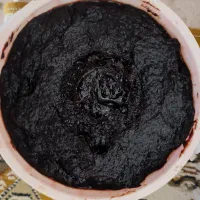 رب آلوچه محلی اعلا