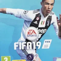 بازی Ps4|کنسول، بازی ویدئویی و آنلاین|بجنورد, |دیوار