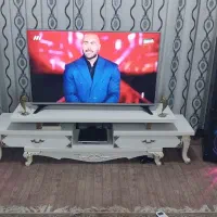 باند میکرولب