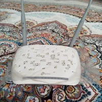 مودم تی پی لینک مدل TD-W9970