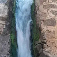 مسافر مشهد/تشیع رهبر