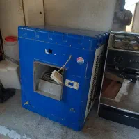 کولرابی جنرال