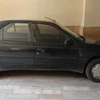 ماشین فروشی