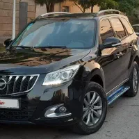 هایما s7 توربو پلاس 1800-مدل1402