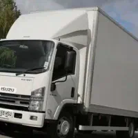 باربری خدمات اساس منزل تخفیف ویژه ارزان ازهمه