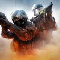 نصب انواع بازی های  کامپیوتر (pc)
