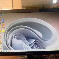 مانیتور ۱۹ سامسونگ