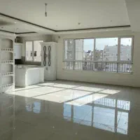 ۲۰۰مترزمین ۲۰۰متربنا شمالی تراکم۷سقف اوایل سیدرضی