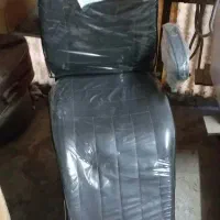 صندلی آرایشگاه