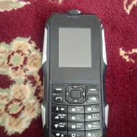 گوشیK6900