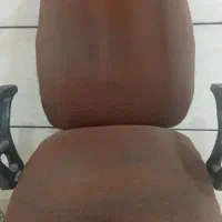 صندلی چرخ دار  در حد نو