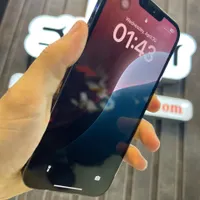 IPhone 13 promax ۵۱۲ گیگ|موبایل|اصفهان, احمدآباد|دیوار