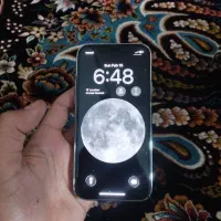 iPhone 12pro|موبایل|ایلام, |دیوار