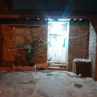 فروش ویلایی در دخانیات