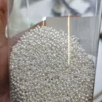نقره انگشتر زنجیر