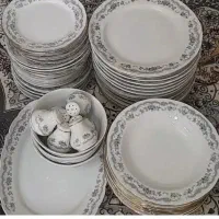 سرویس چینی