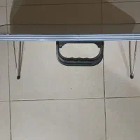 میز تحریر تاشو
