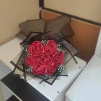 دسته گل  ها با قیمت مناسب