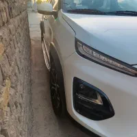 فروش فوری x22پرو کم کار