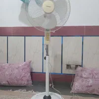 پنکه