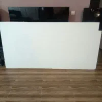 اکاسیف نو سایز 2در 1