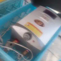 ابگرمکن جنرال