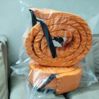 نودل شنا