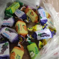محصول چاقی اصلی