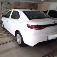 تارا V1P( معاوضه)
