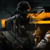 بازی اورجینال Black Ops 6 برای PC