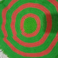 پادری|پادری|بجنورد, |دیوار