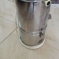سبزی خرد کن سالم