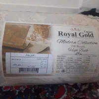 فرش ۱۲ متری ۷۰۰ شانه