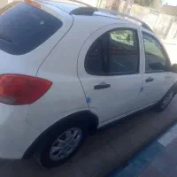 کوییک دنده ای 1401