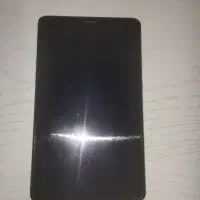 تبلت لنوو ۷