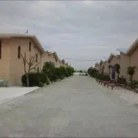 اجاره-سوله-600-متر-جرثقیل-برق-200-شهرک-صنعتی-پرند