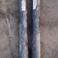 یه جفت کمک جلو آردی.روا. پیکان و