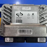 فروش انواع کامپیوتر ایسیو خودرو