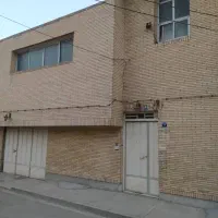 اجاره-ویلایی170متری-یک-طبقه-دربست-آل-بویه