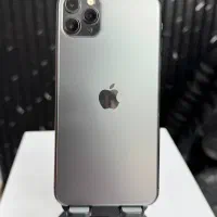 iphone 11pro max zaa