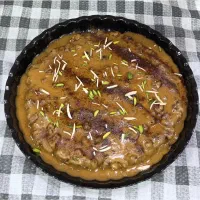 رنگینک خرما و رطب