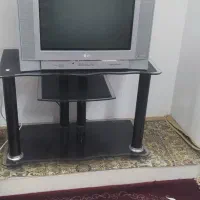 تلویزیون ال جی