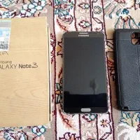 samsung note3|موبایل|تایباد, |دیوار