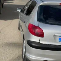 206|خودرو سواری و وانت|بوکان, |دیوار