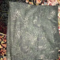 چادر بزرگ