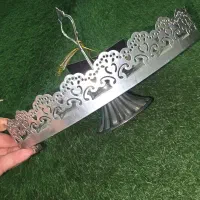 شیرینی خوری