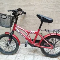 فروش دوچرخه