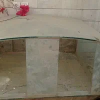 آکواریوم