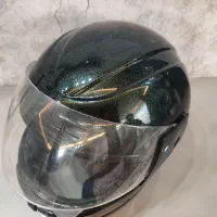 کلاه ایمنی