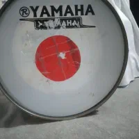 طبل یاماها